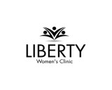 /public/logoimage/1341265991liberty woman_s clinic11.jpg